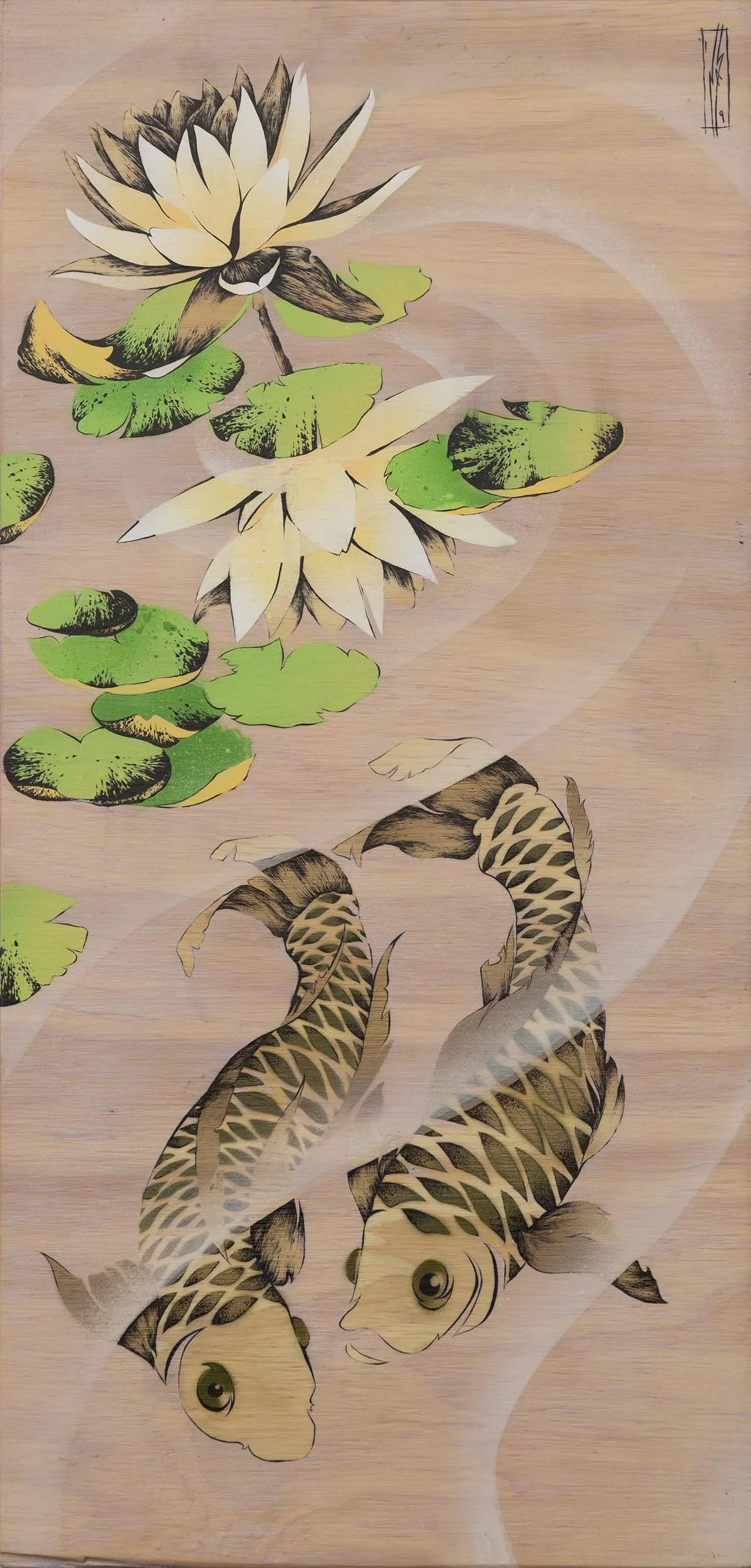 nas-lotus and two carp.jpg