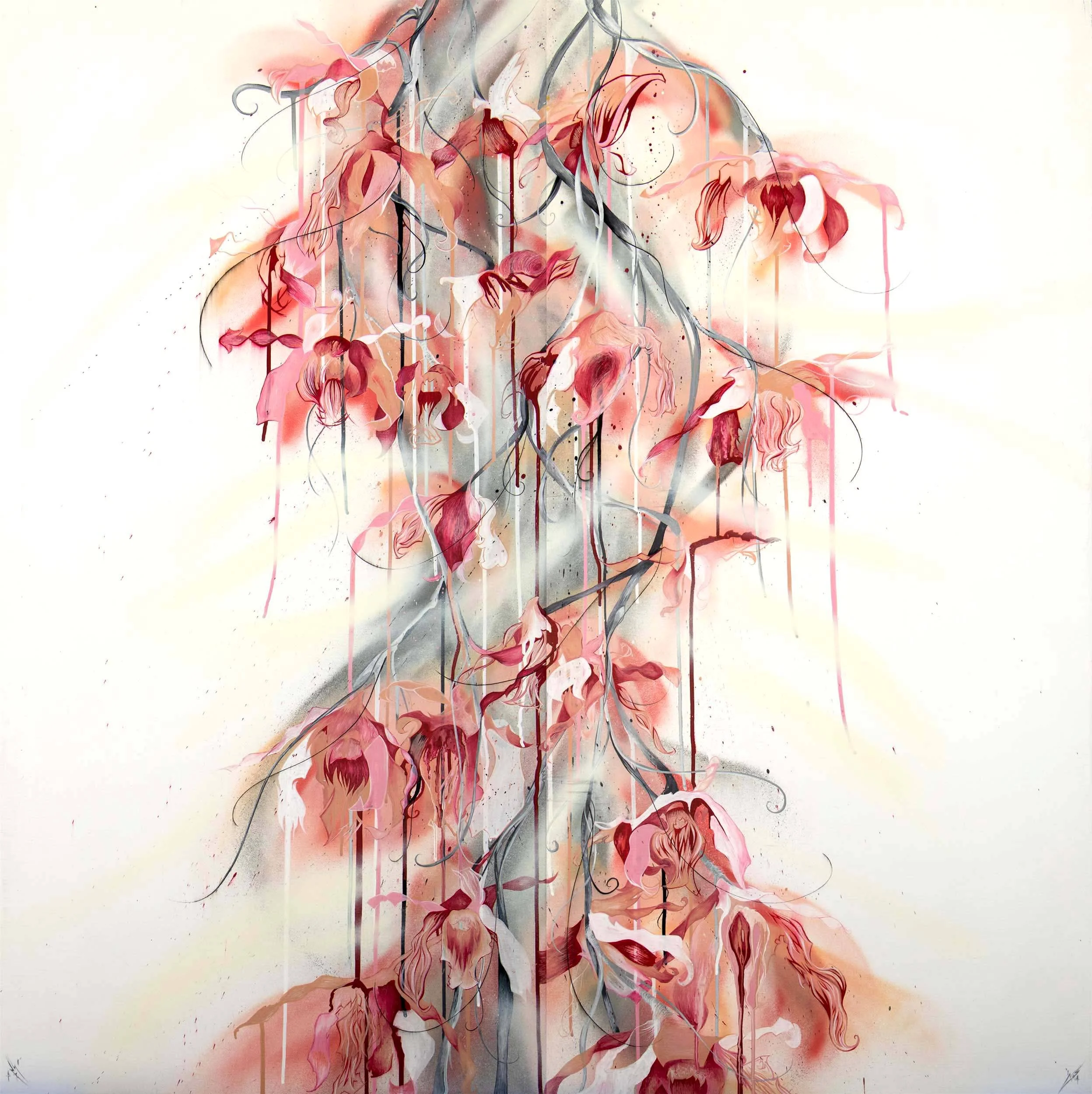 dendrobium in color-nas.jpg