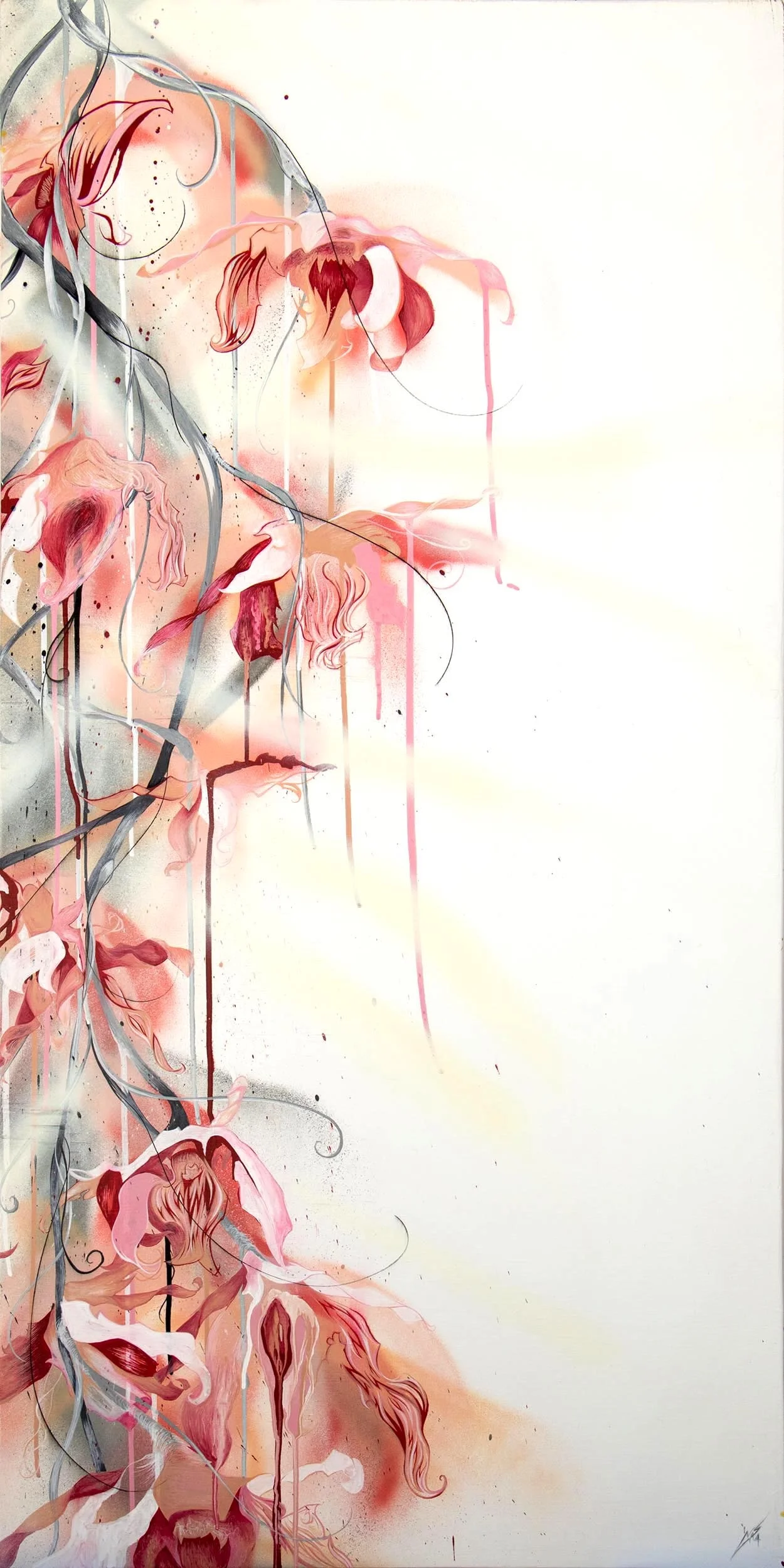 dendrobium in color-right-nas.jpg