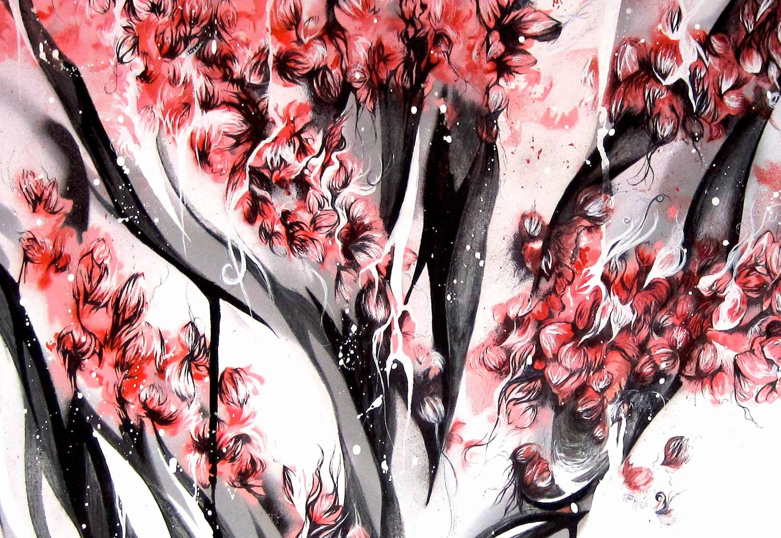 cherry blossom-detail3-nas.jpg