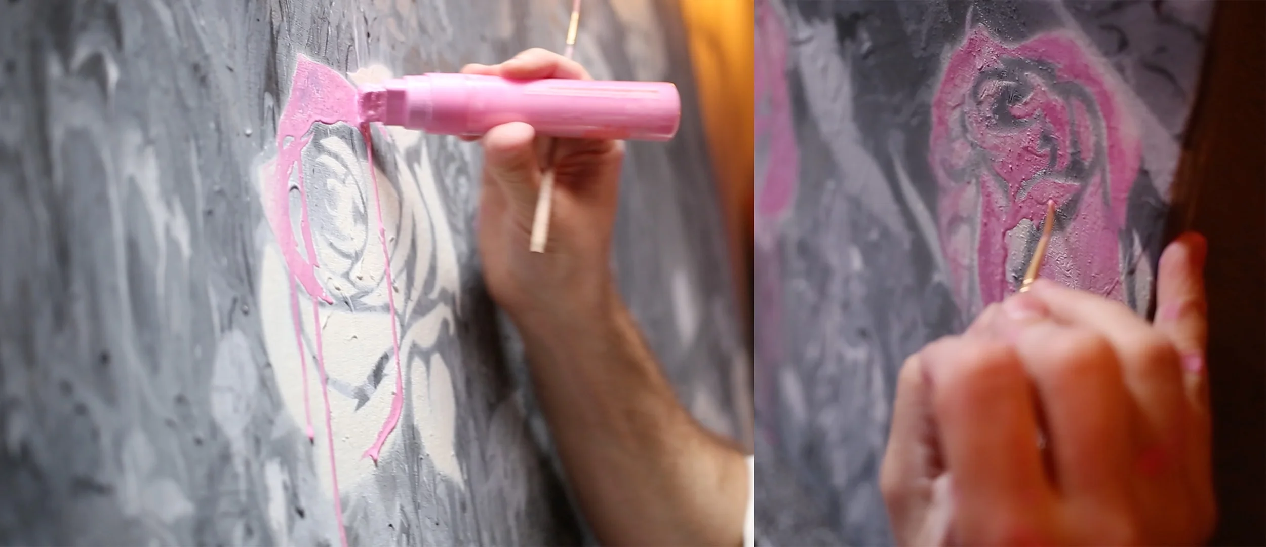 labcf-in progress-nas.jpg