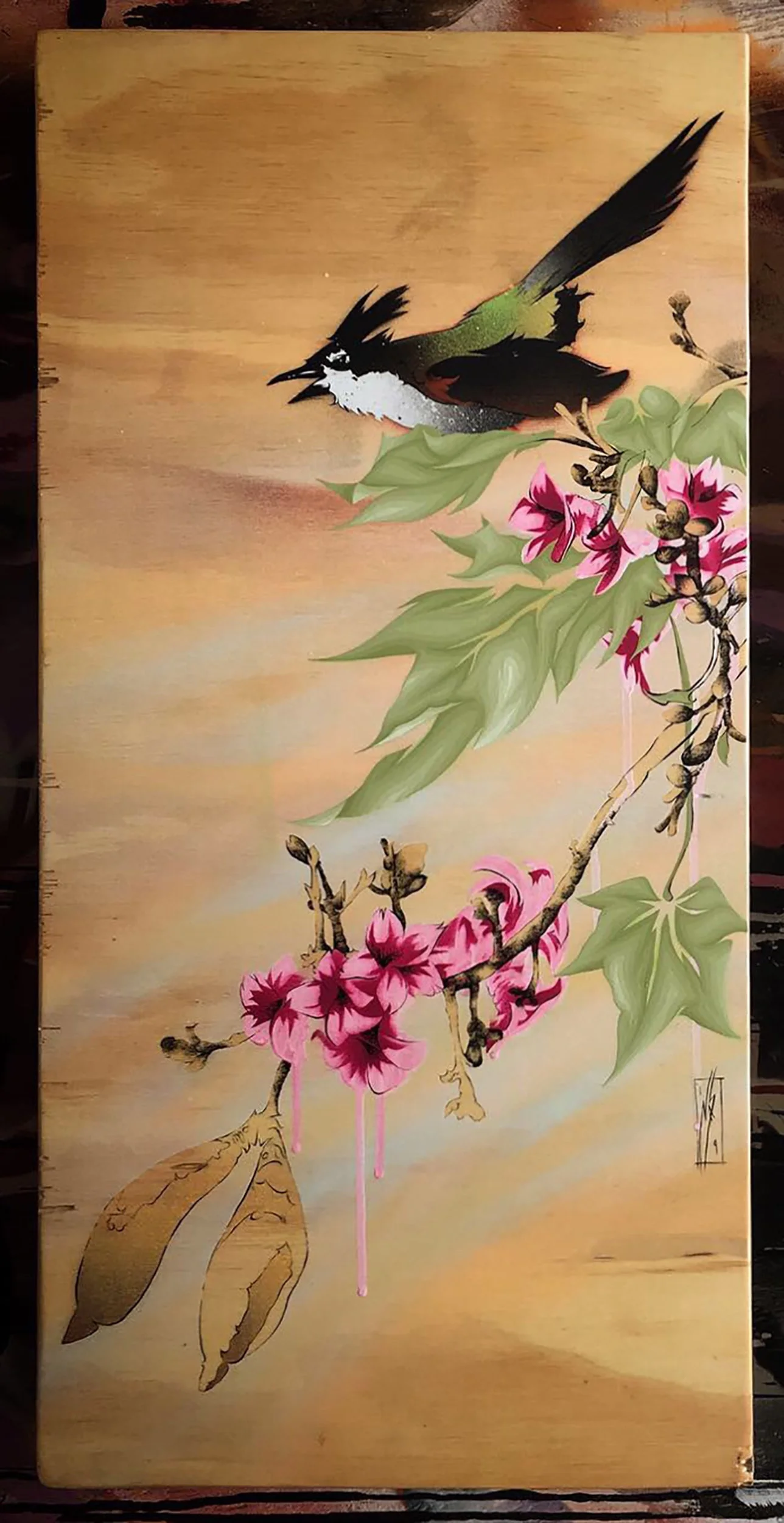 lacebark and whipbird banner-nas.jpg