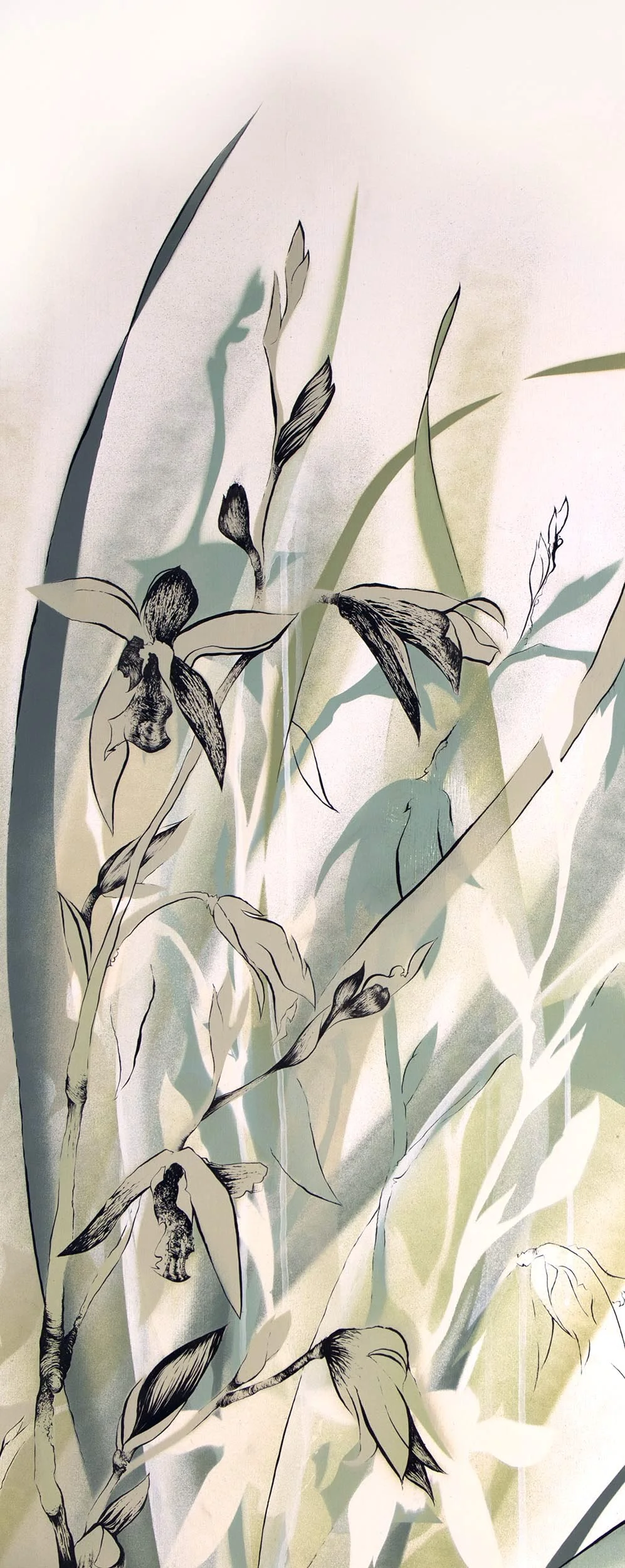 spring banner-nas.jpg