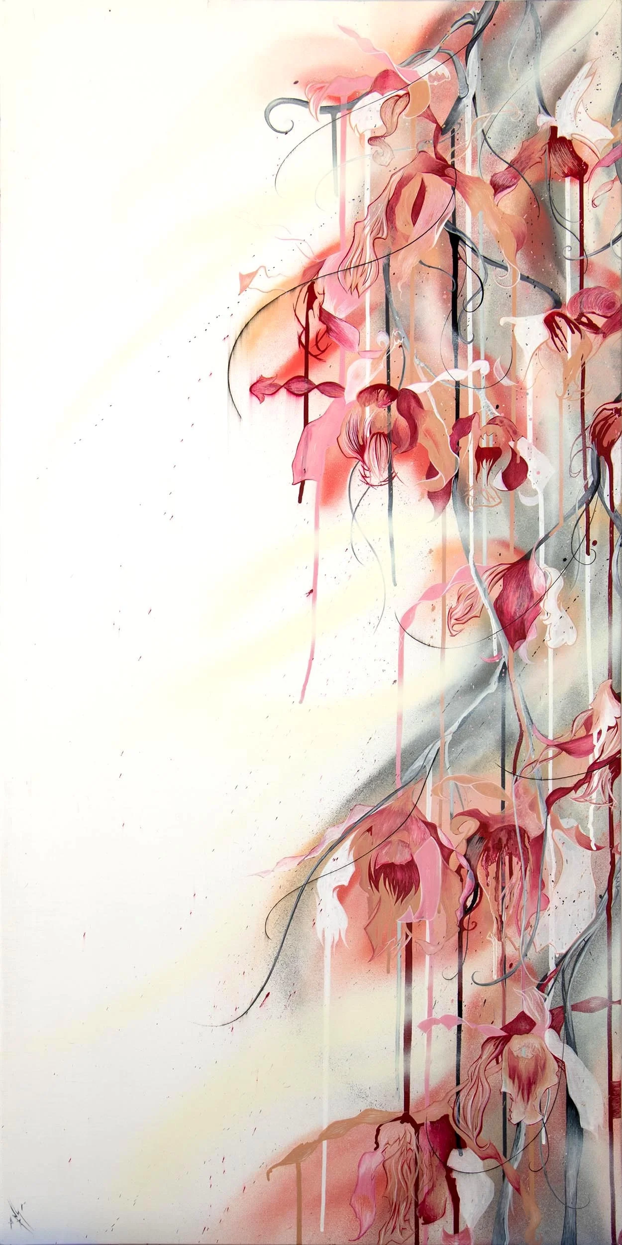 dendrobium in color-left-nas.jpg