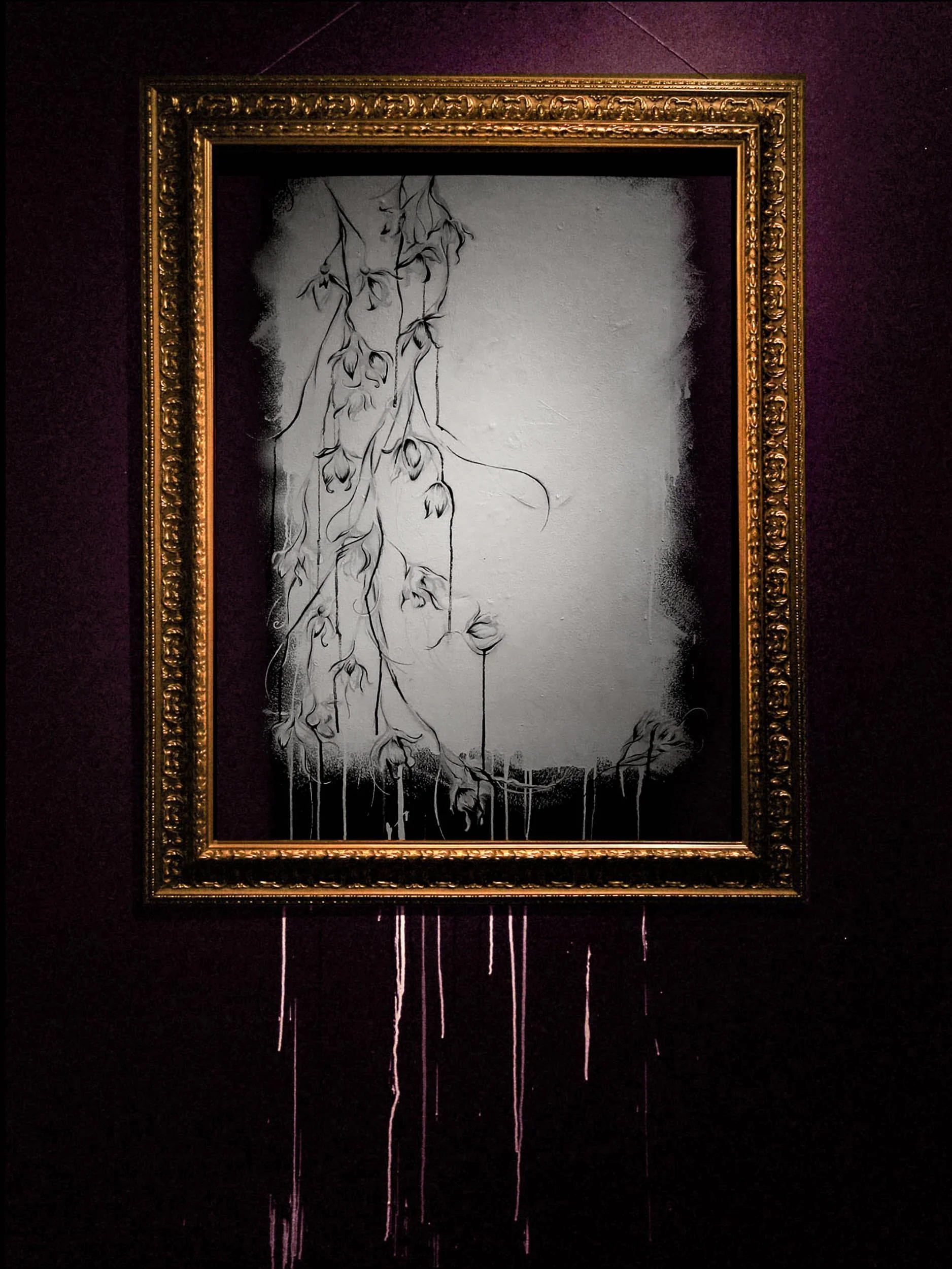 dendrobium-glass garage-nas.jpg