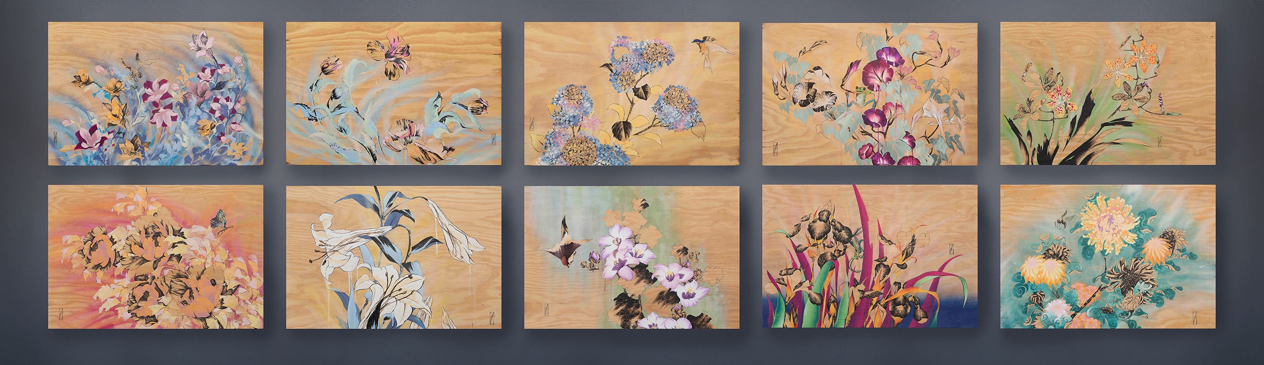 large flowers-nas-wall.jpg