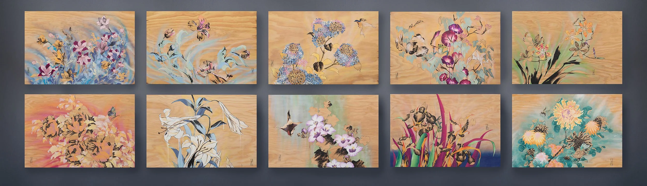 large flowers-nas-wall.jpg