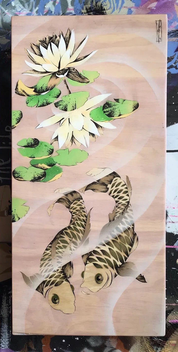 lotus and two carp-banner-nas.jpg