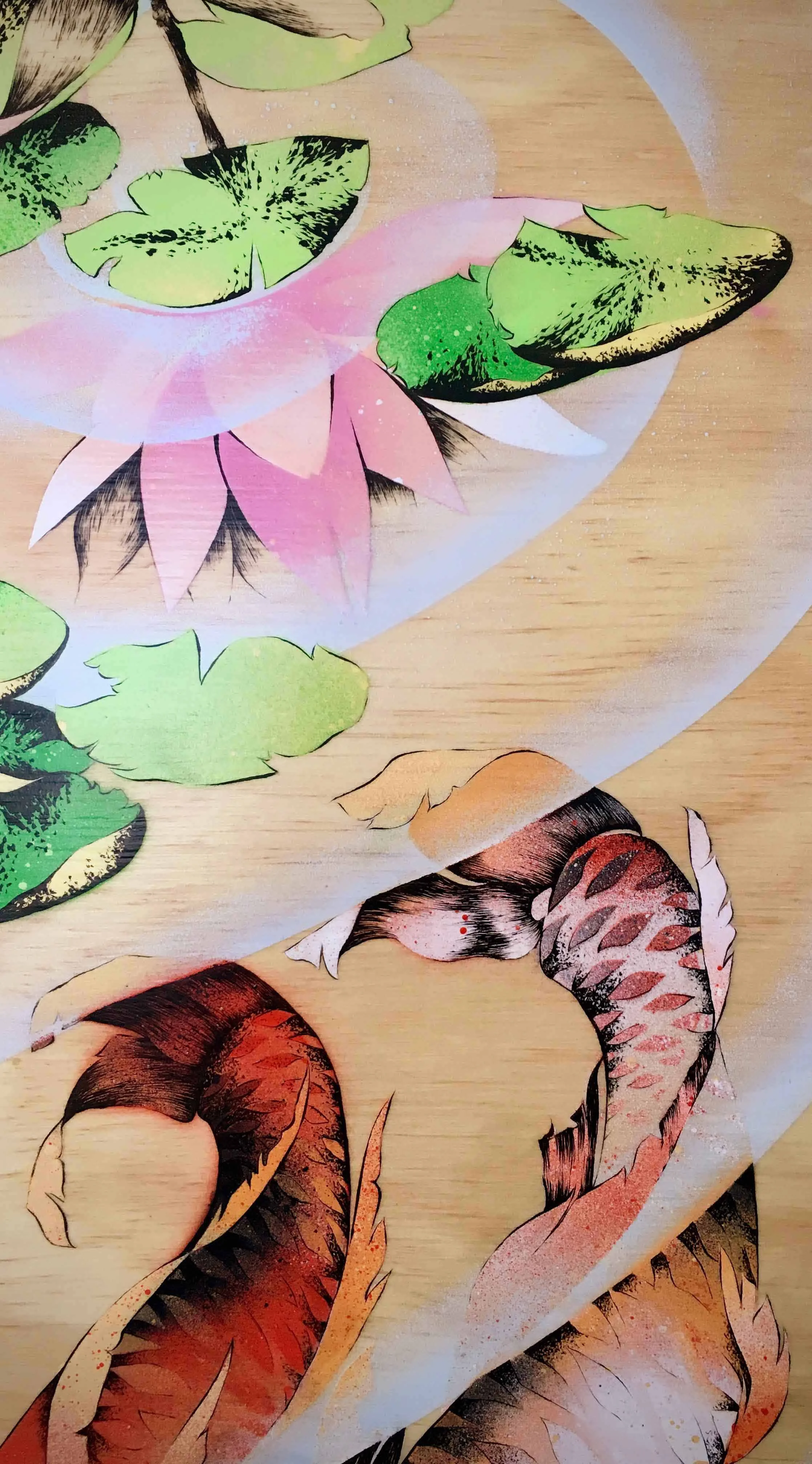 lotus and two koi-banner-nas.jpg