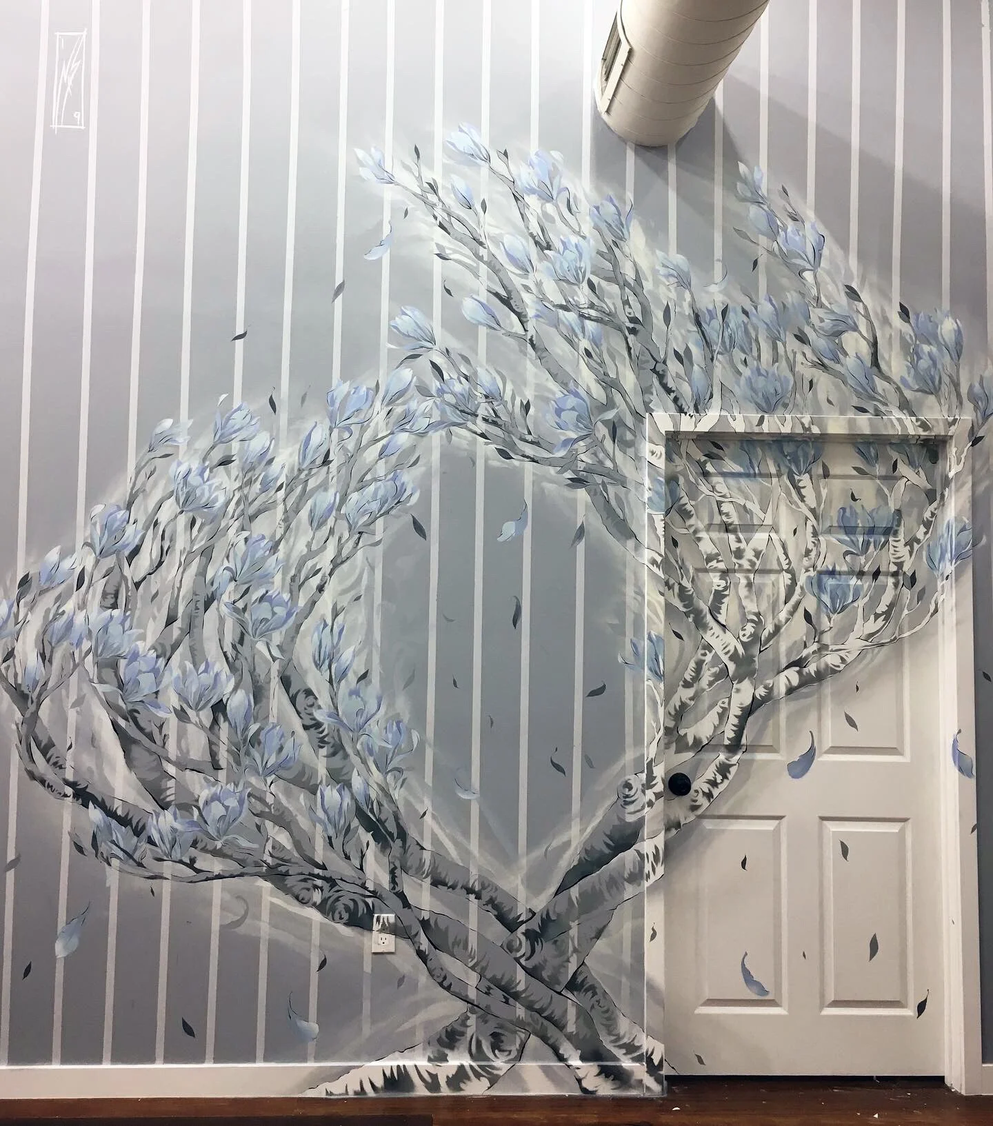 phmural1.jpg