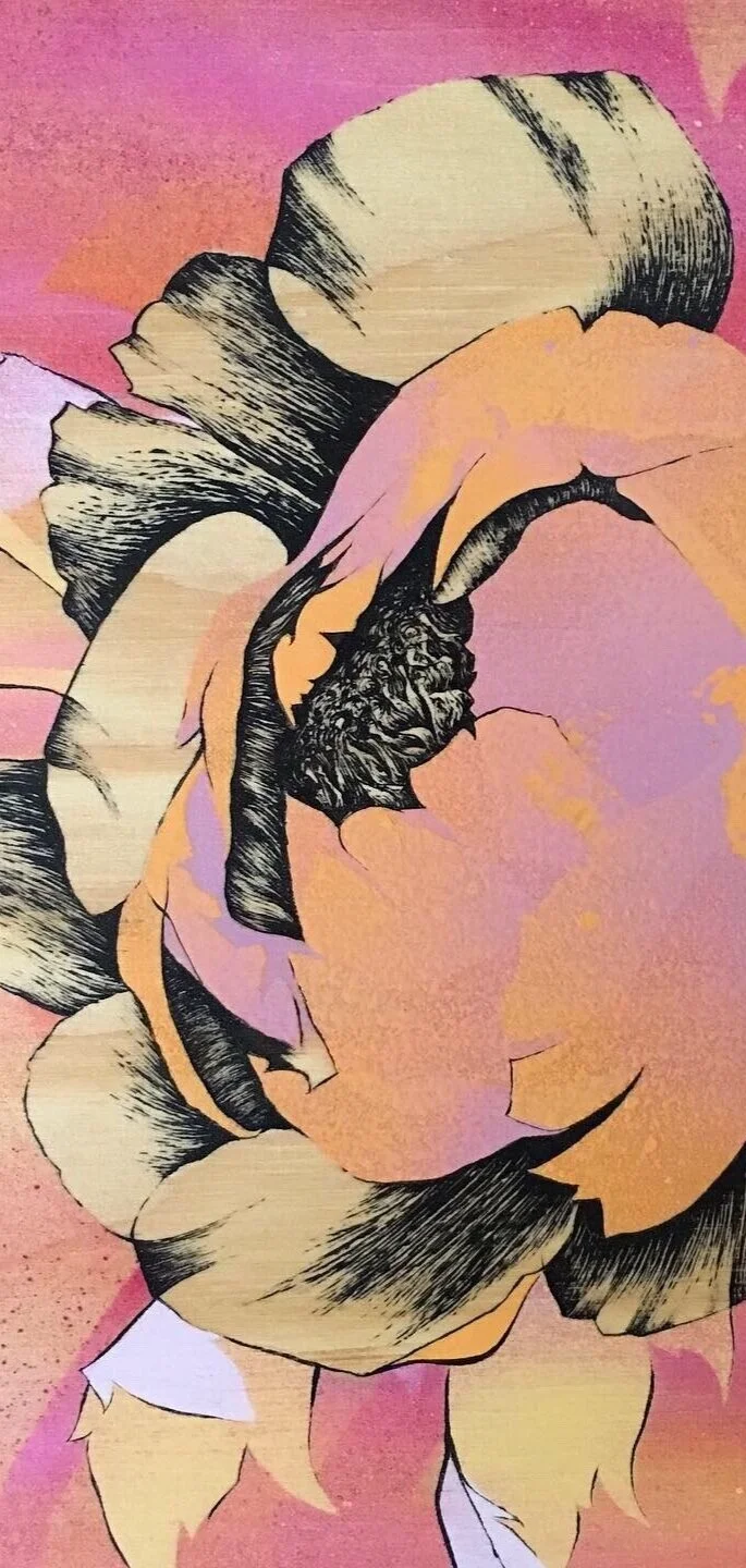 peony+cover+pic.jpg