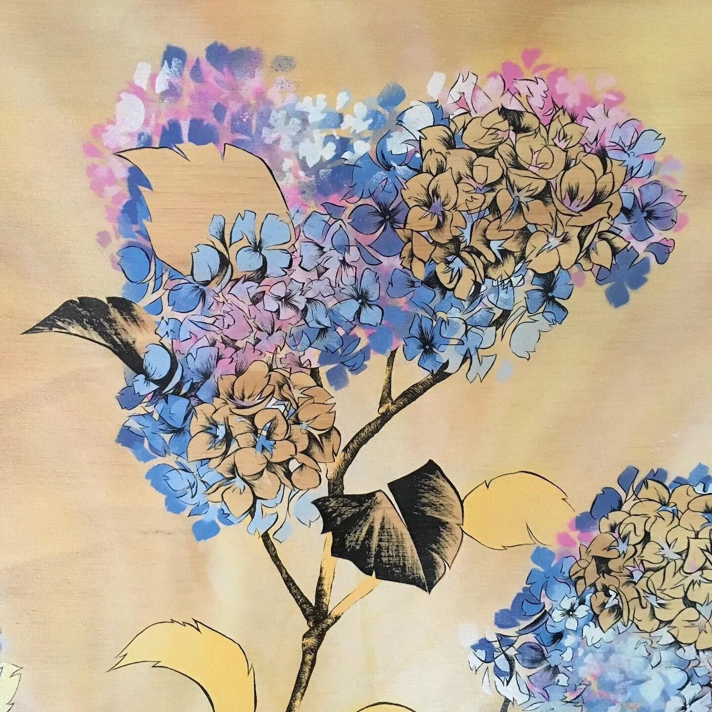 hydrangea detail 2.jpg