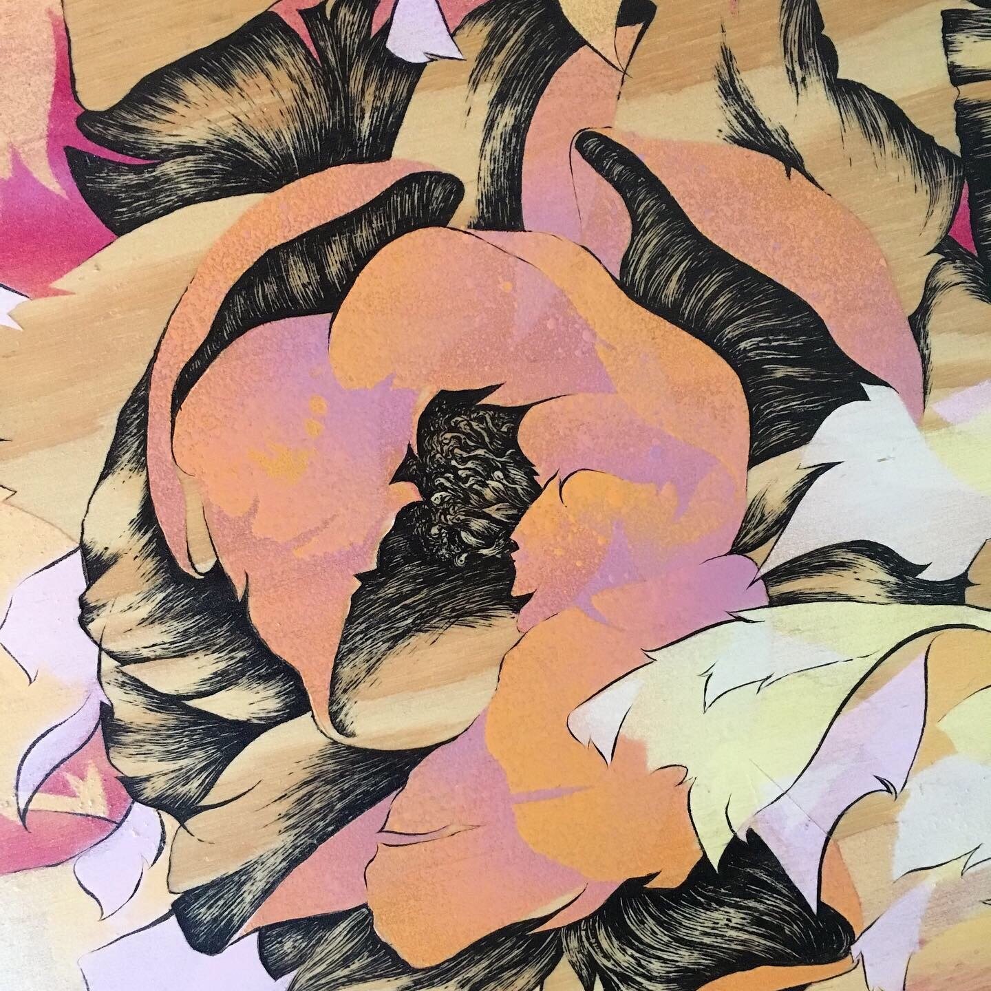 peonies detail 2.jpg