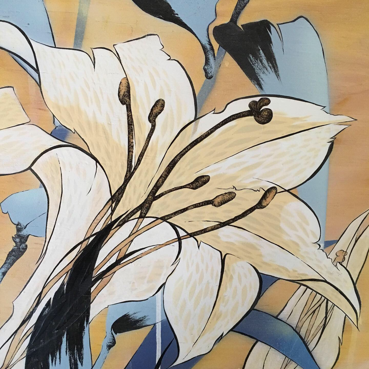 lilies detail 2.png
