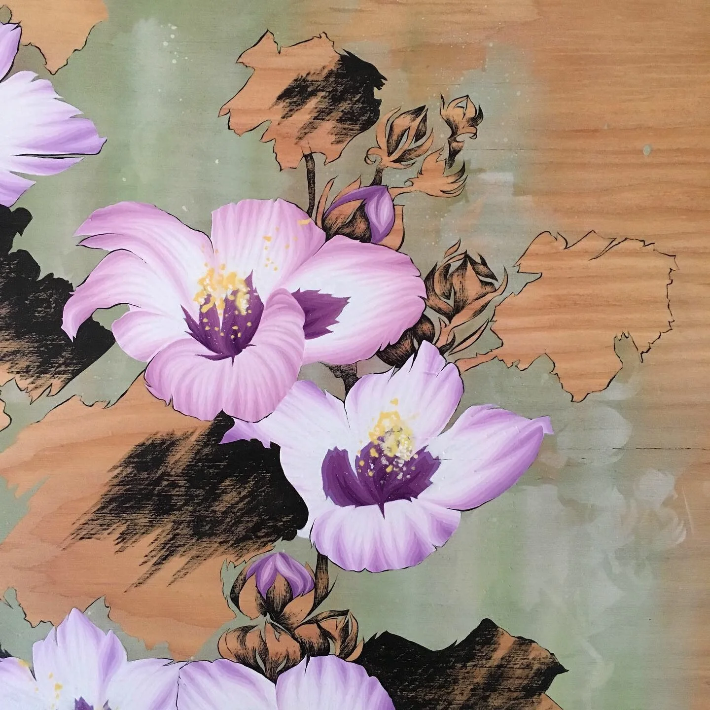 hibiscus detail 1.jpg