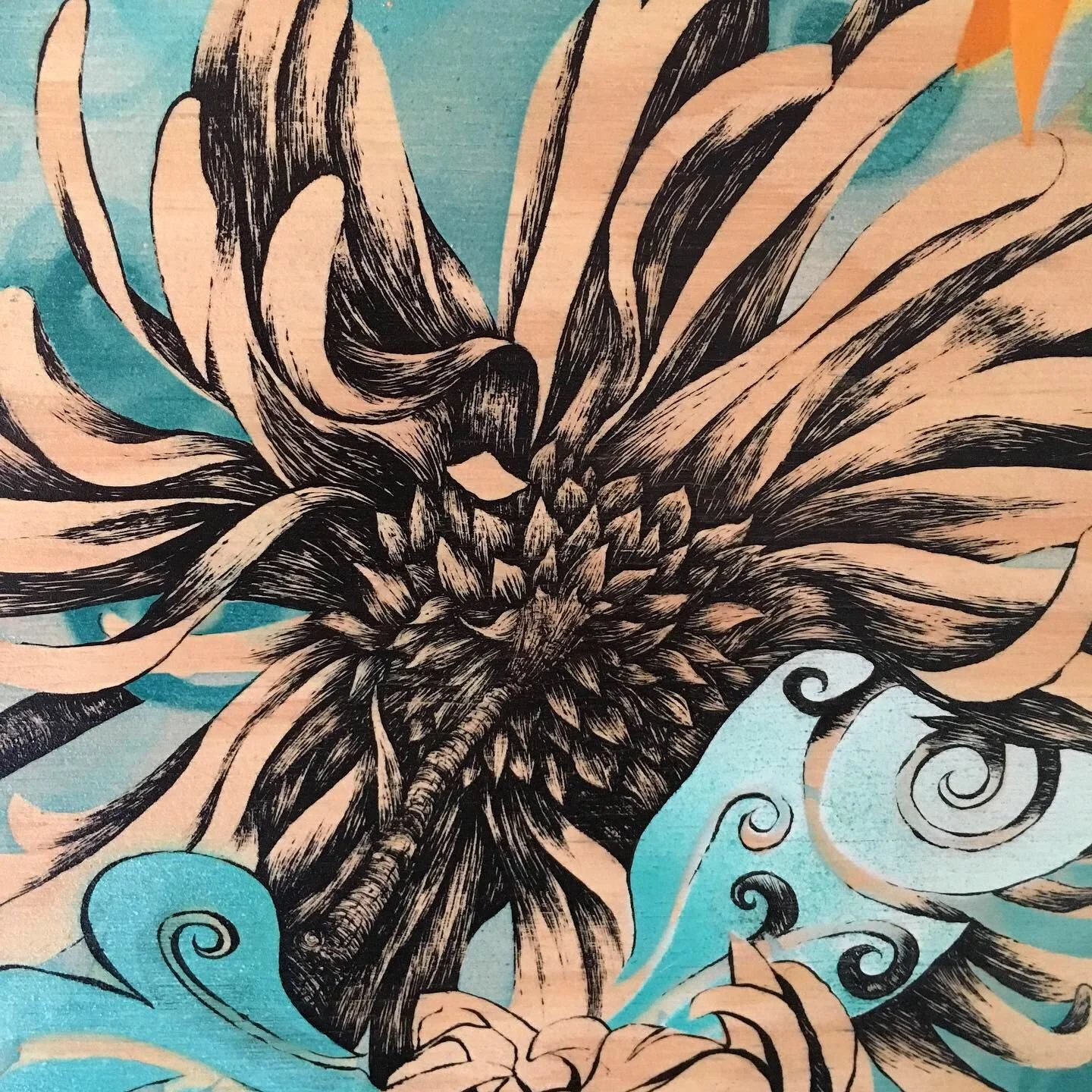 chrysanthemum detail 1.jpg
