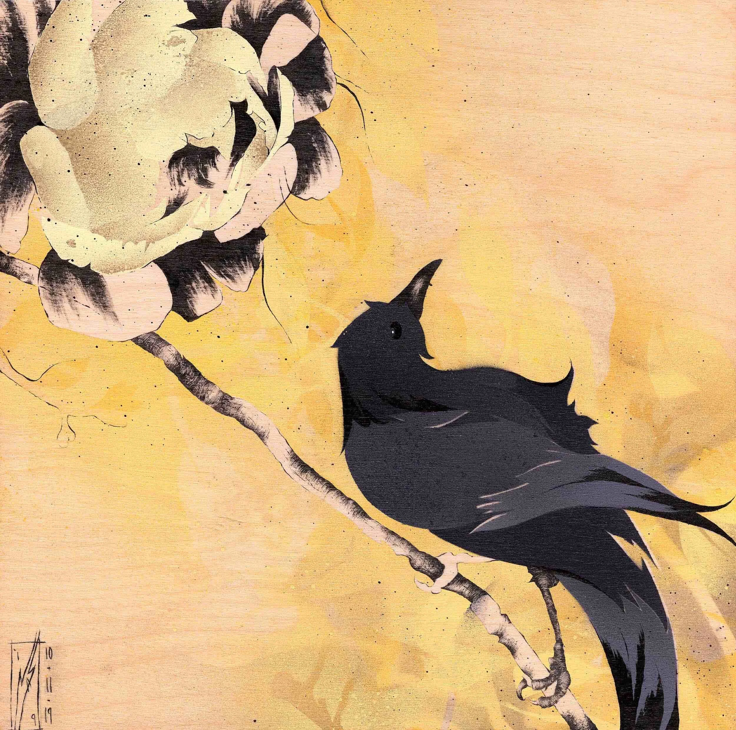 peony and crow final.jpg