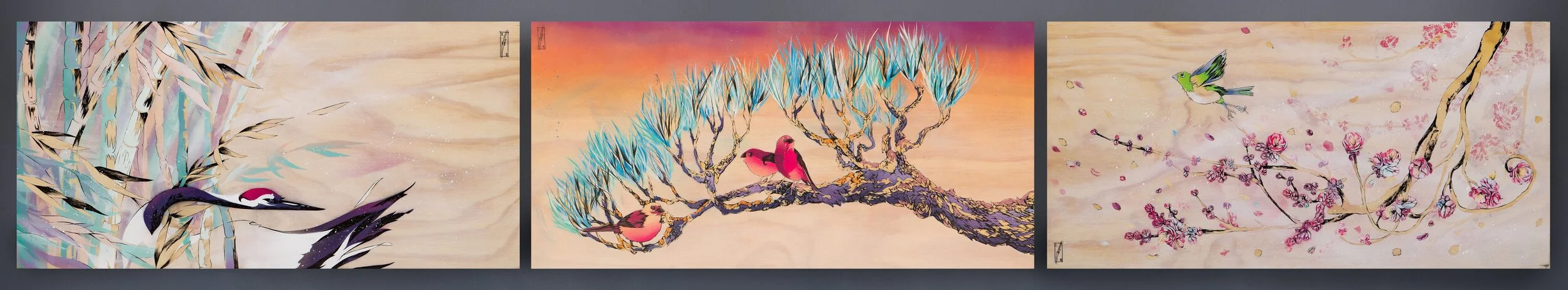 3friends wall cover.jpg