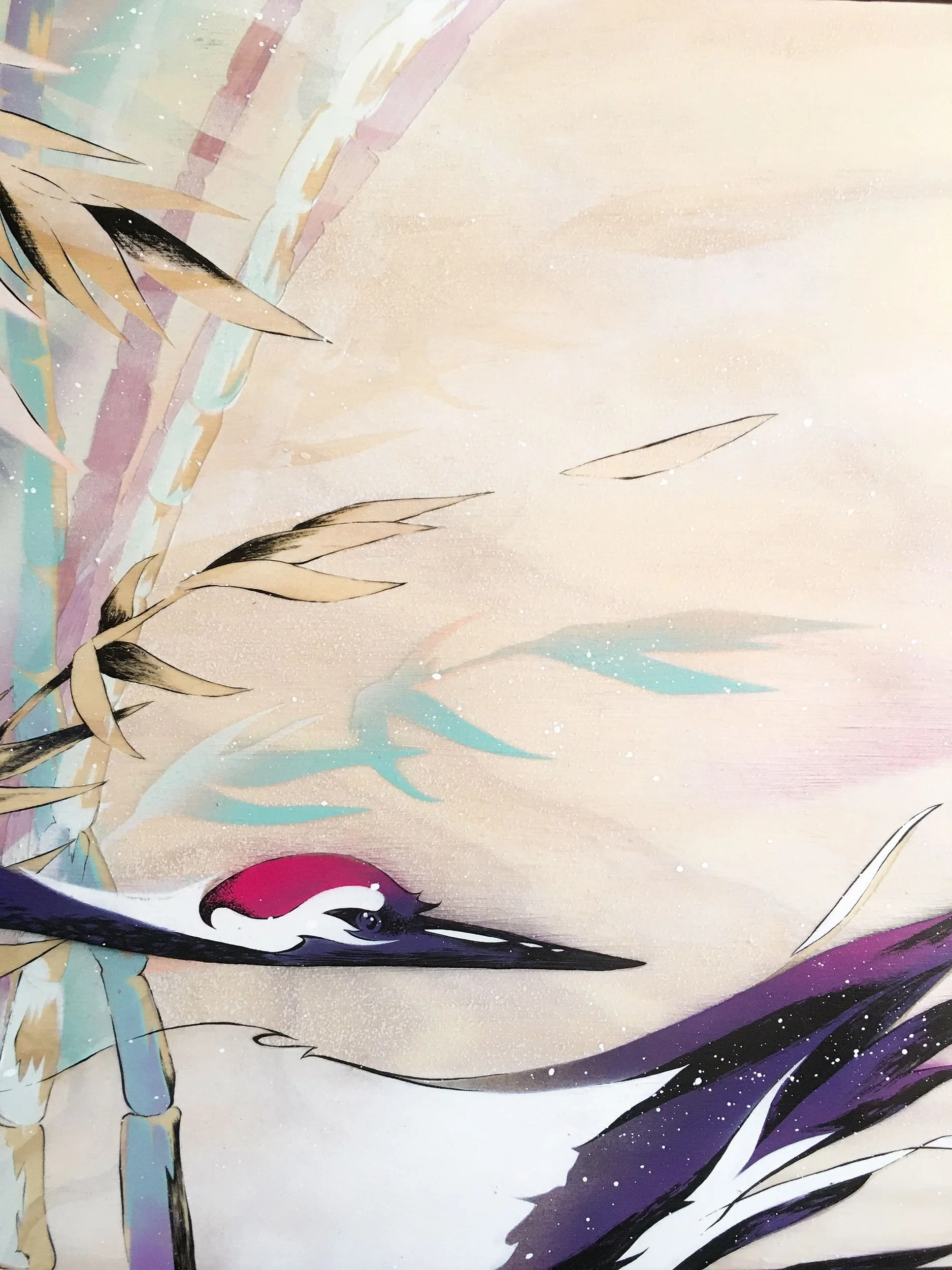 bamboo cover-nas copy.jpg