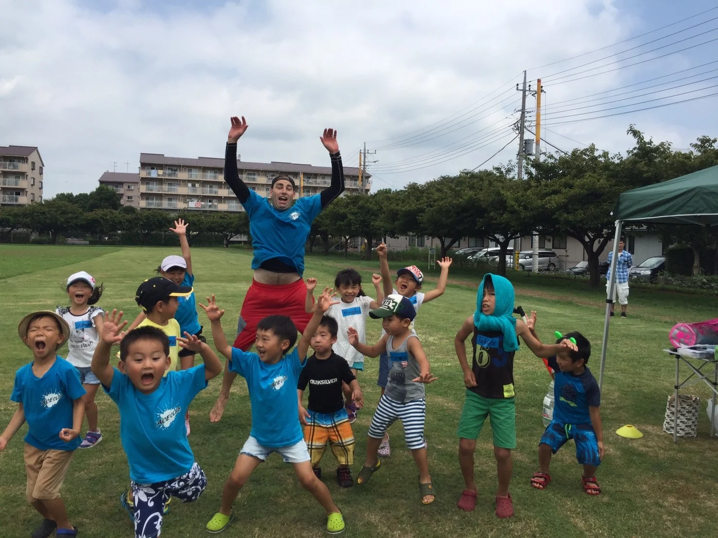 Ace activity 813_7107.jpg