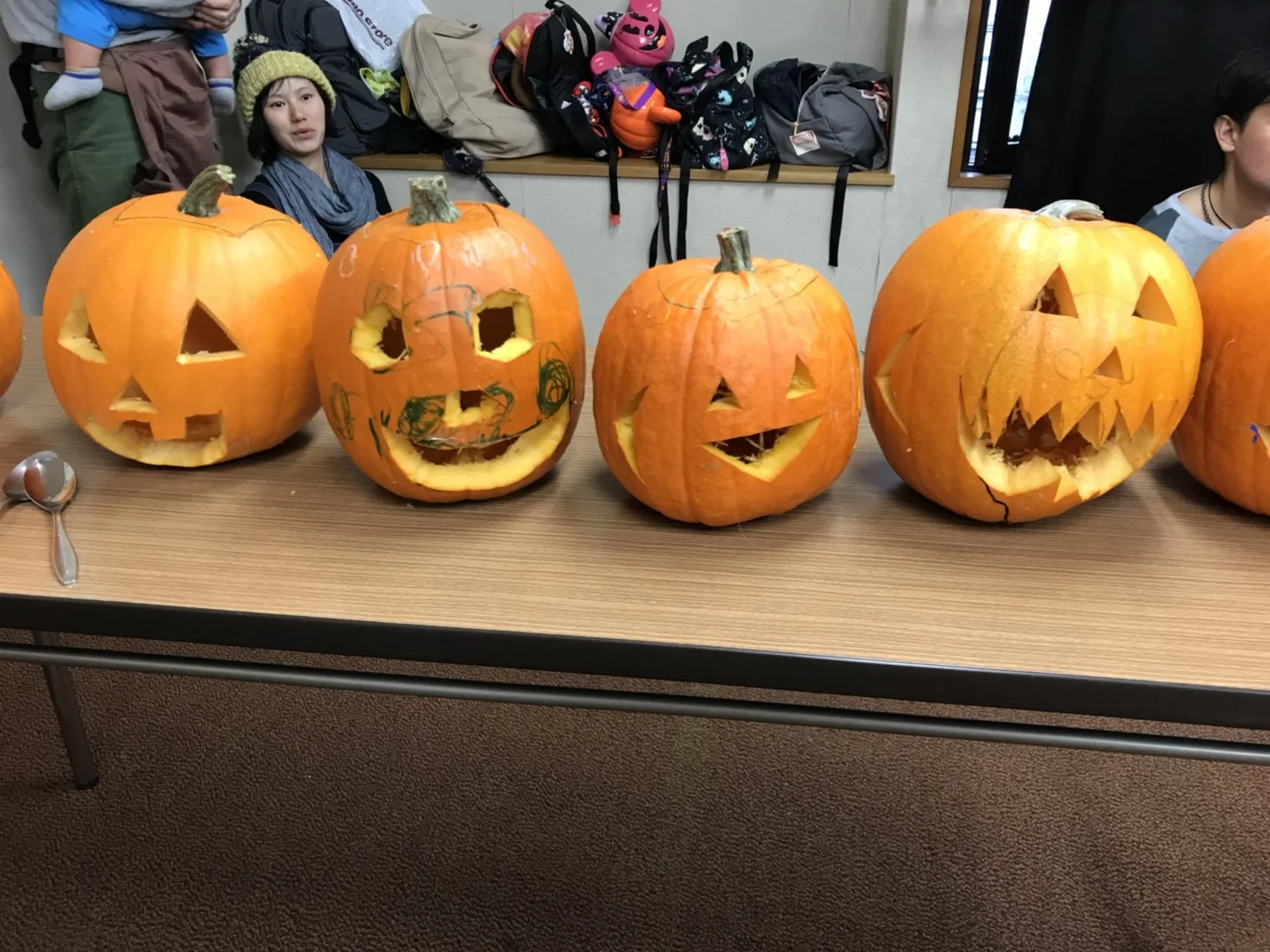 Halloween 2017_171109_0153.jpg