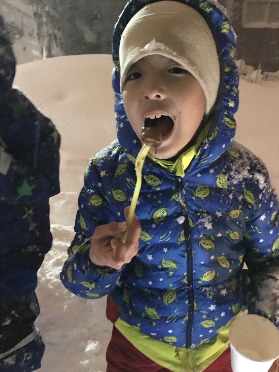 In Hakuba snow camp_171228_0081.jpg