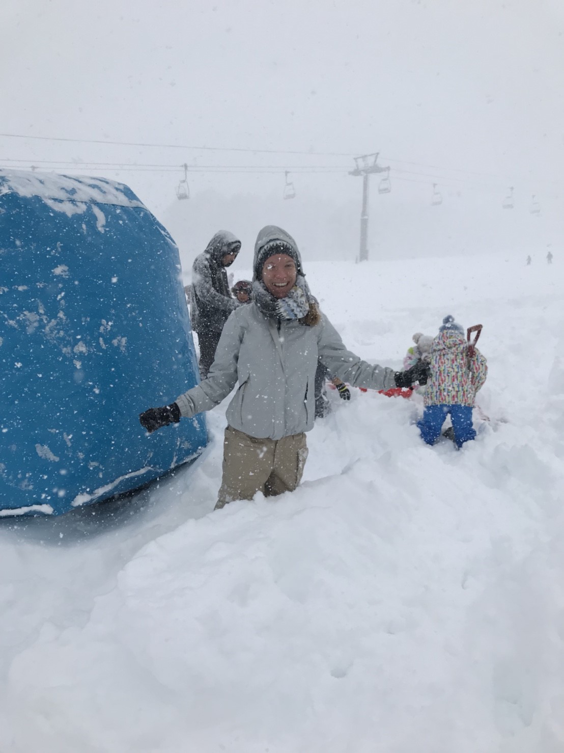 Hakuba 2_171229_0013.jpg