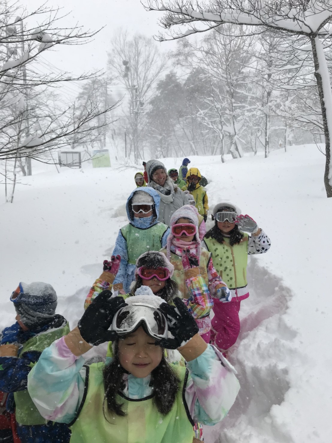 Hakuba 2_171229_0072.jpg