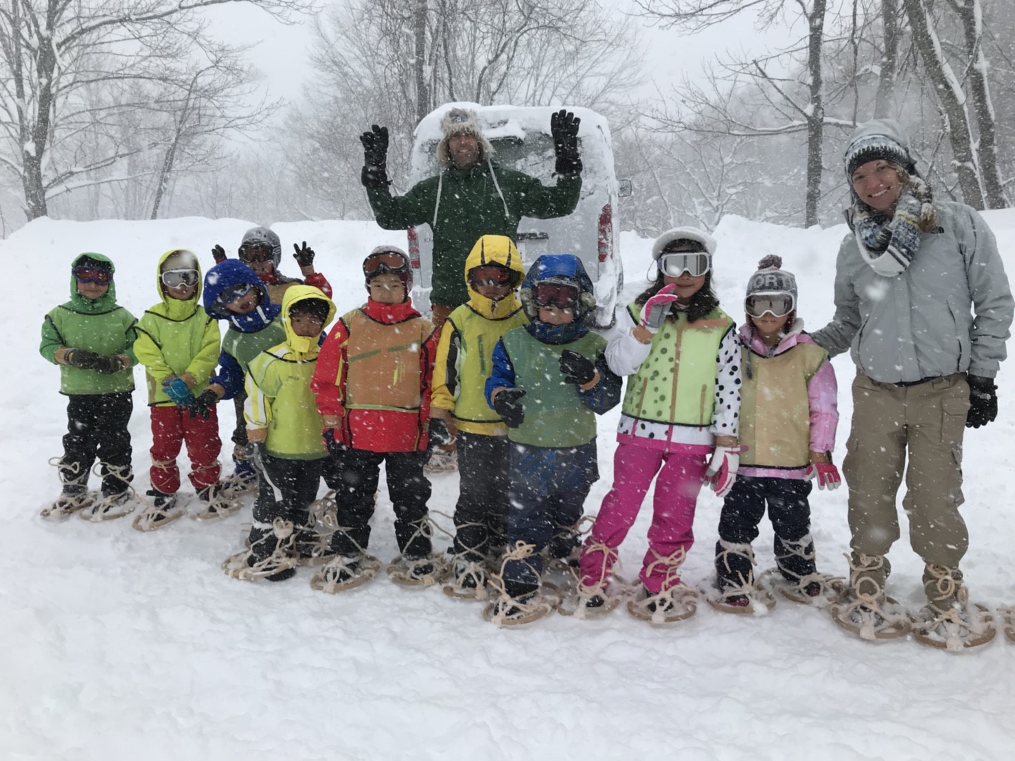 In Hakuba snow camp_171228_0200.jpg