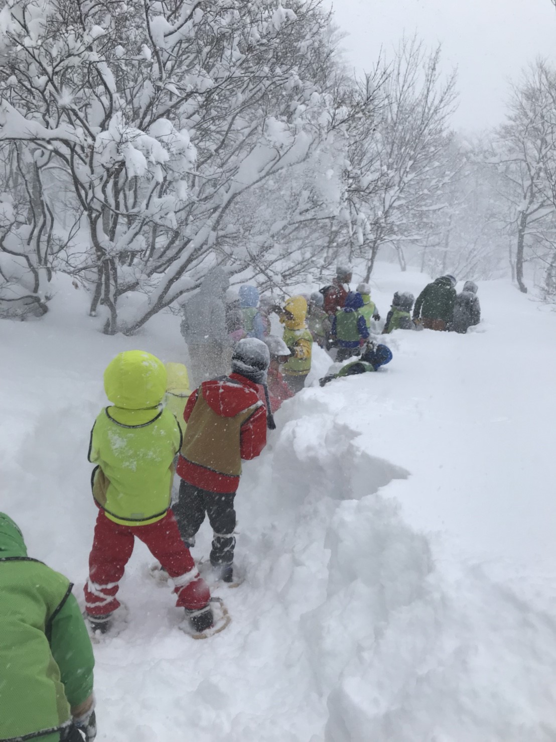 In Hakuba snow camp_171228_0208.jpg