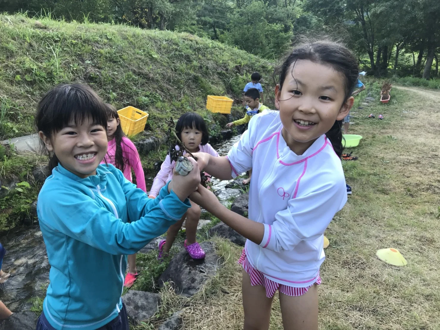 2018summerOtari_180803_0069.jpg