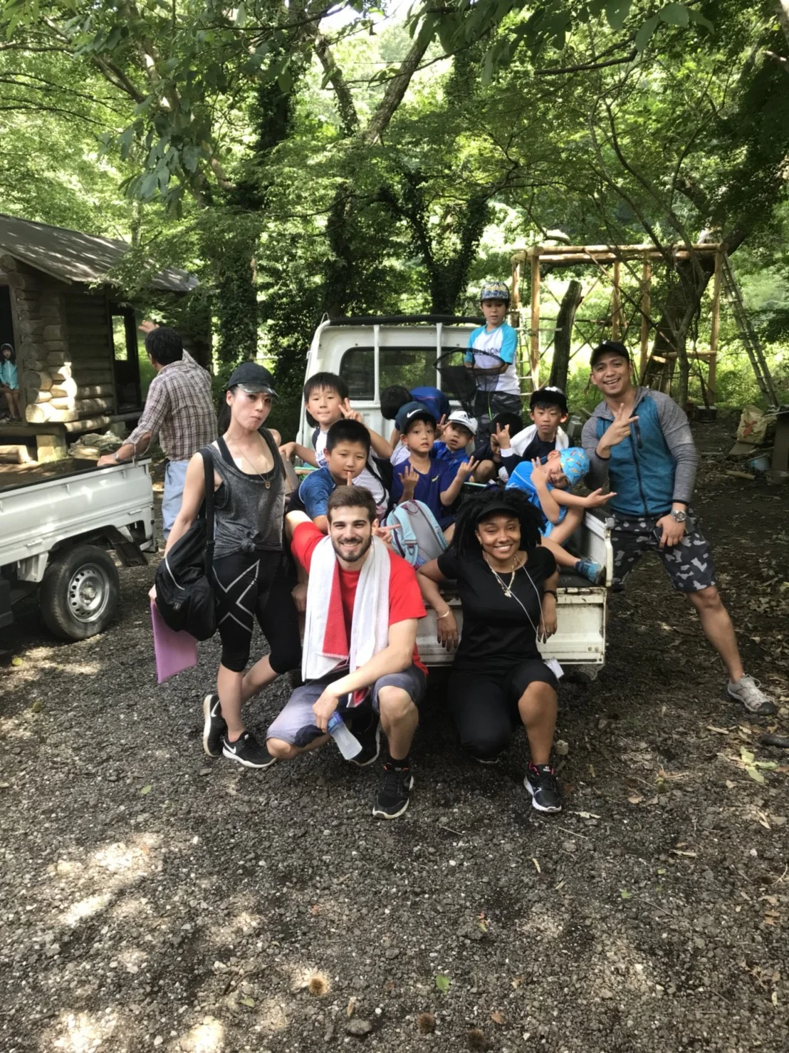 Kimitsu summer Camp_180814_0195.jpg