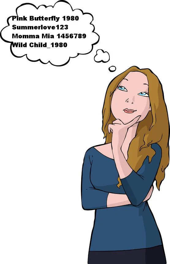 Woman-Thinking-Cartoon.jpg