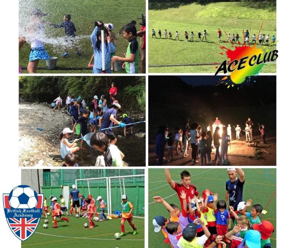 Soccer Camp Promo.jpg