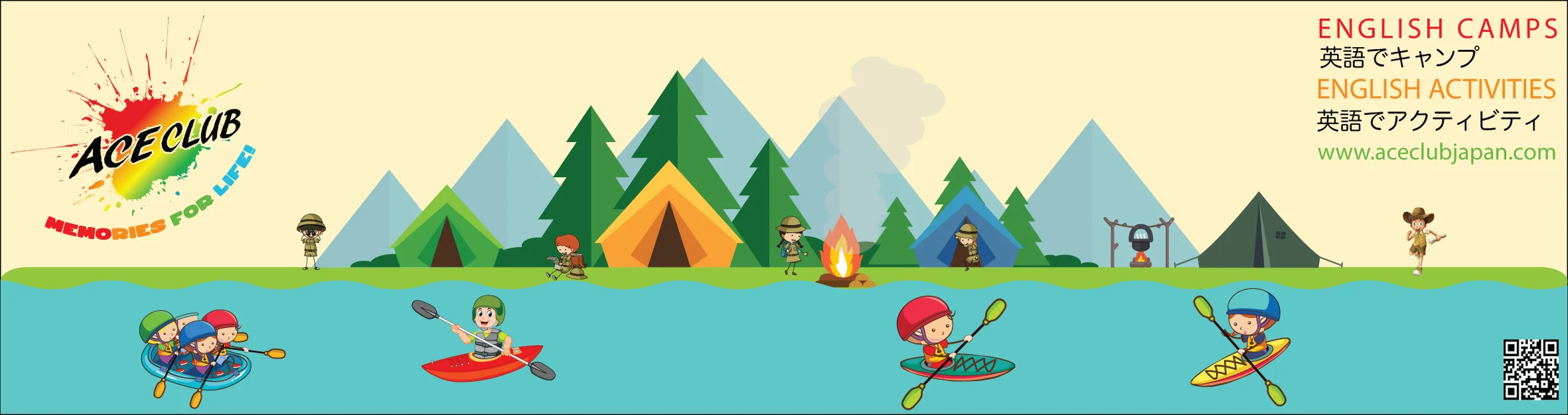 Banner 02.jpg