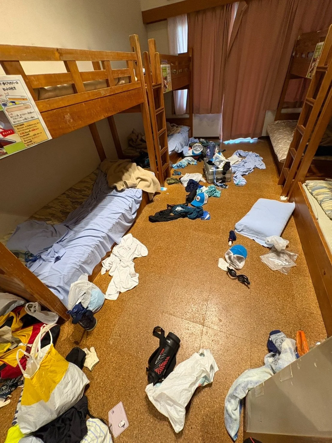 63F59427-8807-4C9F-A061-2114067287EB.JPEG