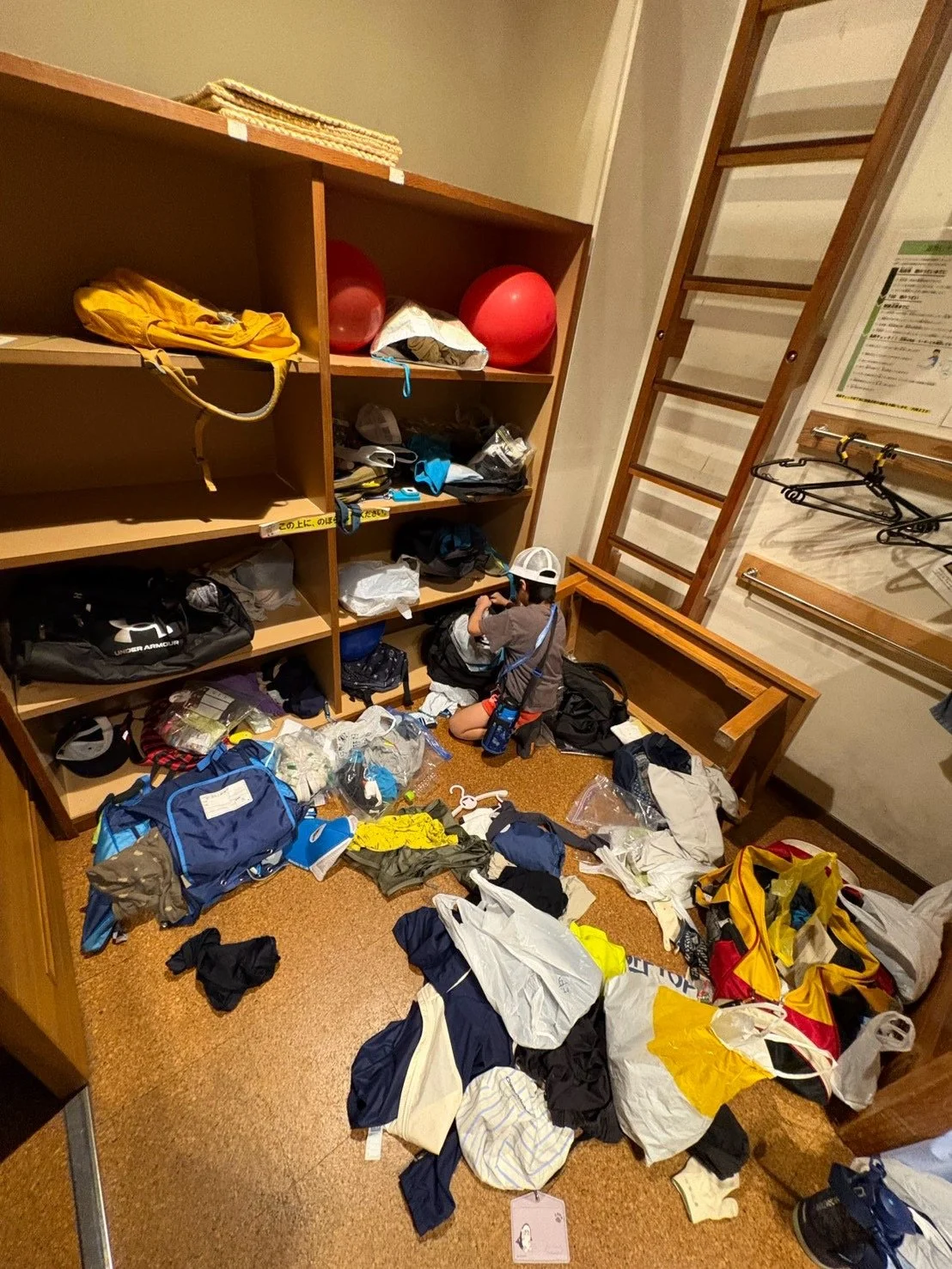 C32A8E6B-AB66-477E-B4C9-A22BCE83BE8E.JPEG