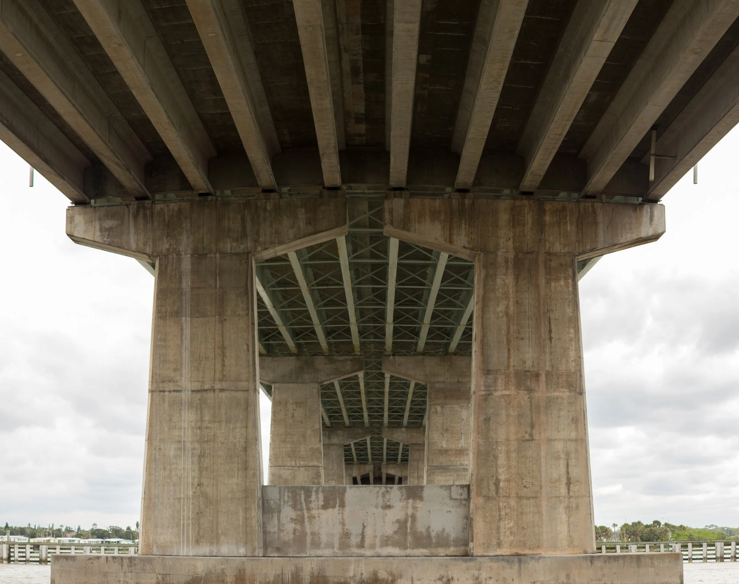 IMG_0370-Pano.jpg