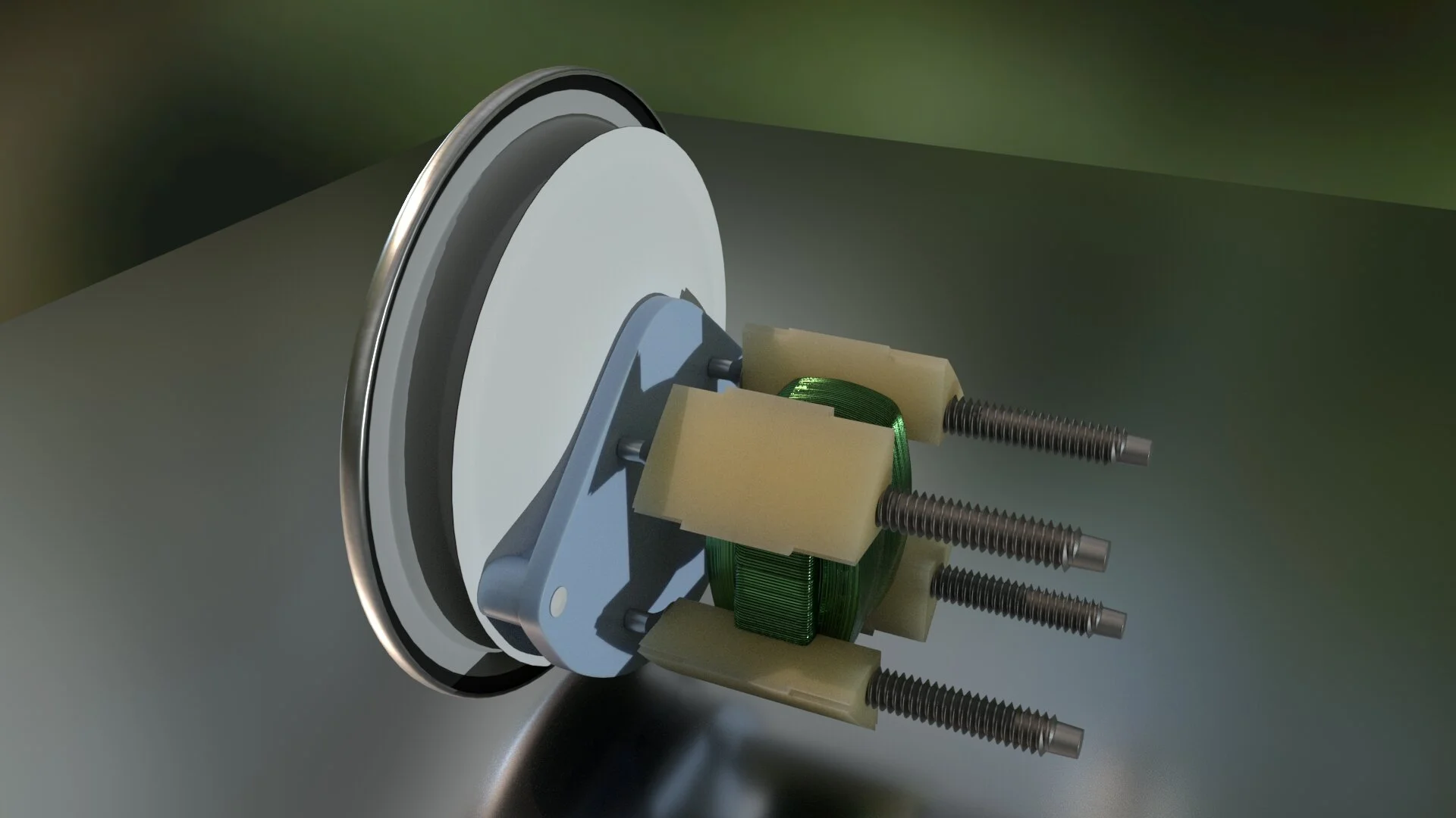 WTG caseoff rear 3_4 high.jpg