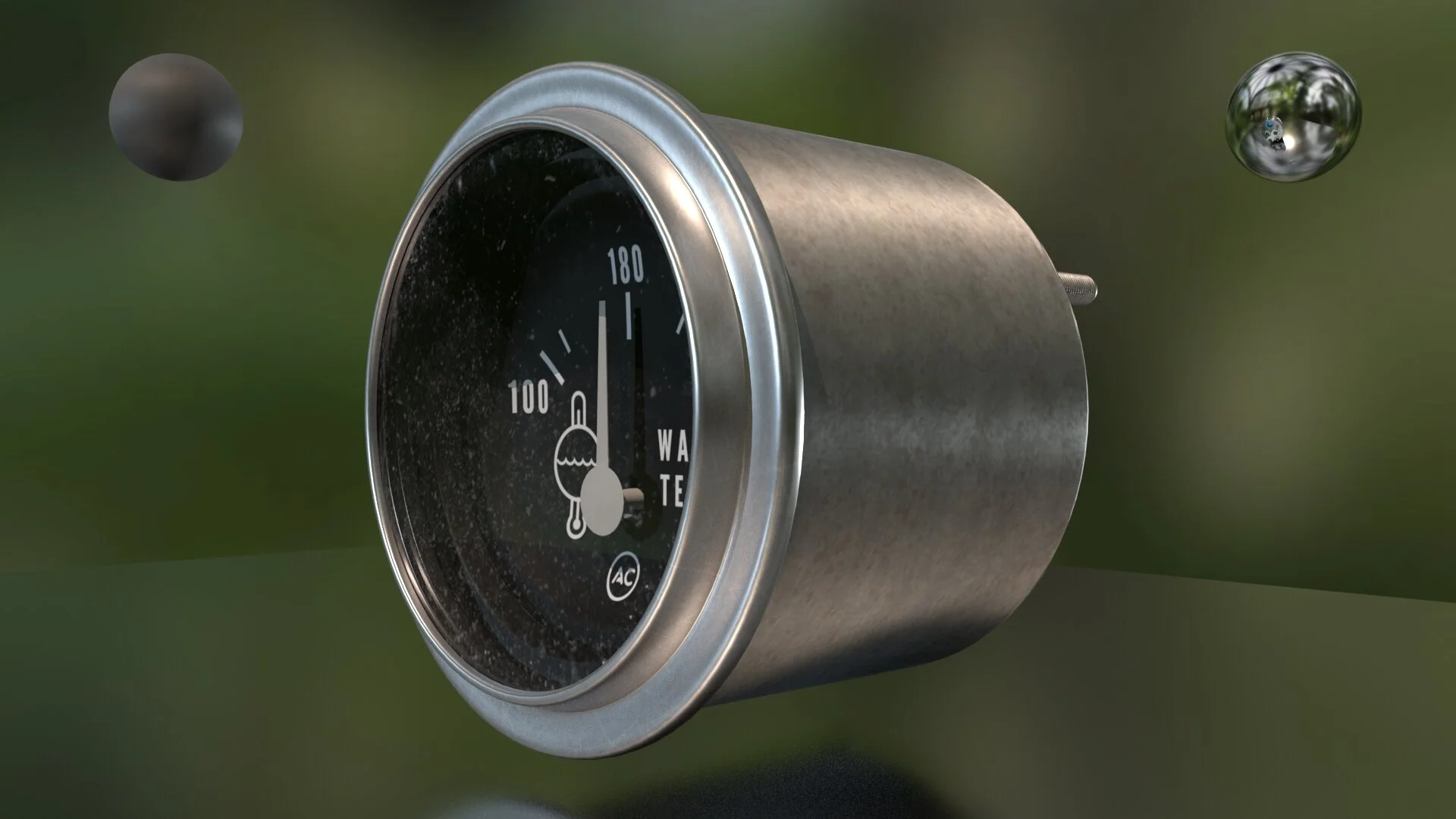 WTG front 3_4.jpg