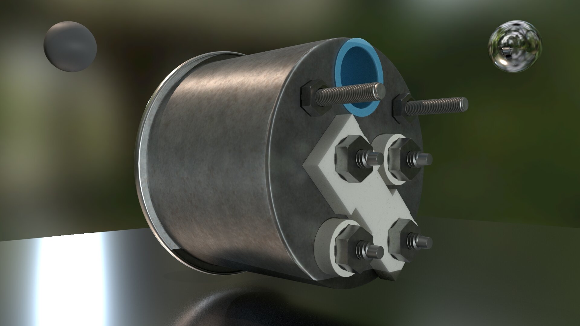 WTG rear 3_4.jpg