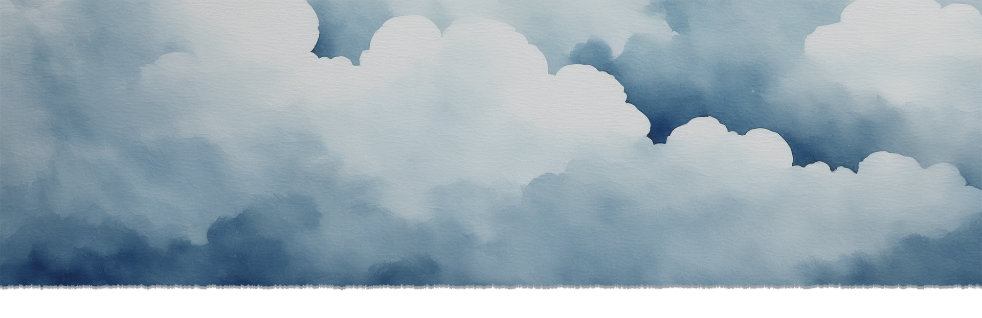 Clouds_Thin_Flip.png