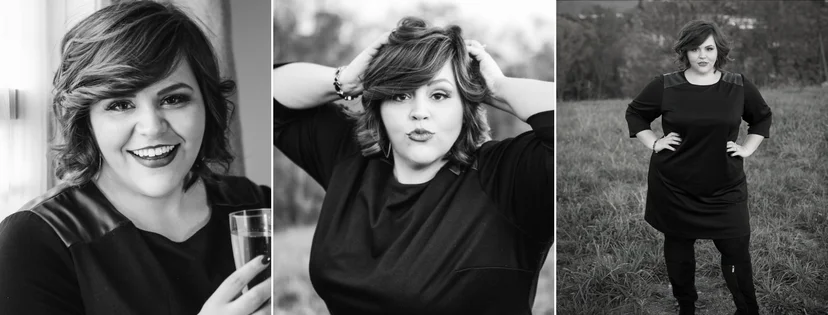 Website Welcome Photos.jpg