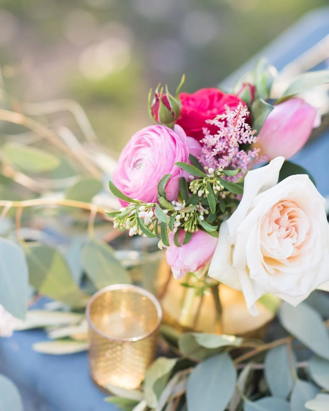 Photos by Callie Lindsey Photography