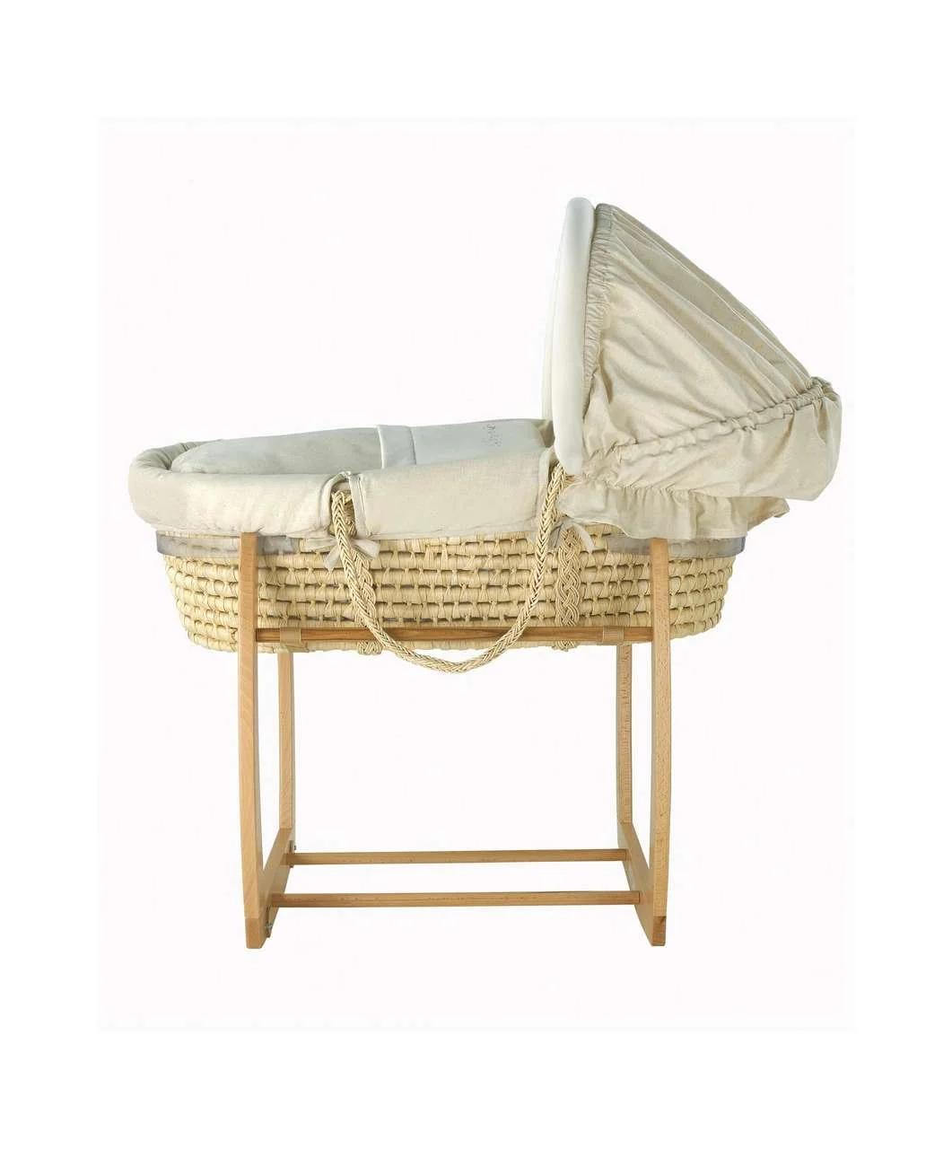 olin bassinet