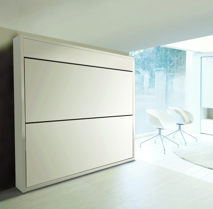 Resource Furniture