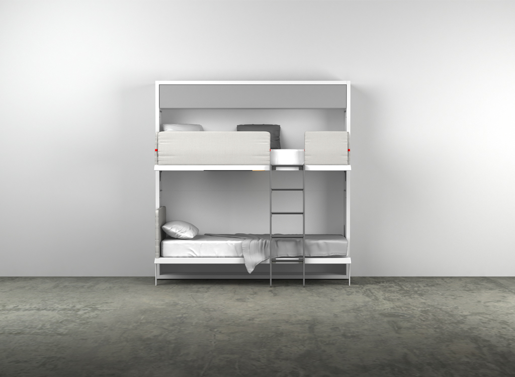 Resource Furniture 