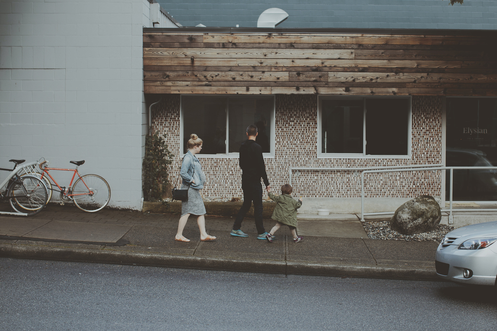 Elysian Coffee