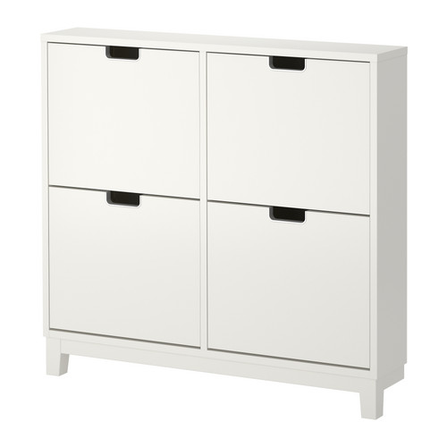 Ikea Stall Shoe Cabinet