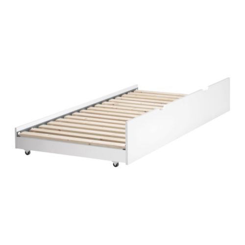 flaxa-pull-out-bed-white__0087673_PE217185_S4.JPG